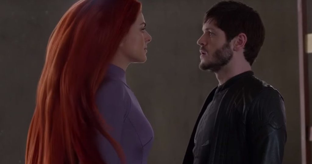 marvels-inhumans-maximus-medusa-clip