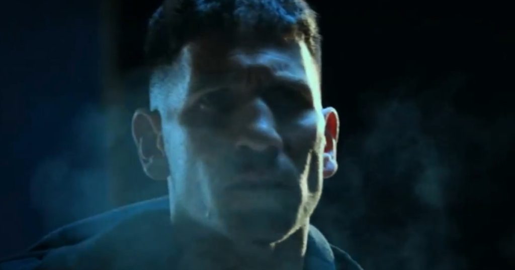 marvels-punisher-teaser