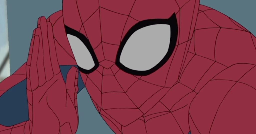 marvels-spiderman-osborn-academy-preview