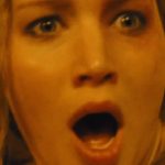 mother-trailer-jennifer-lawrence