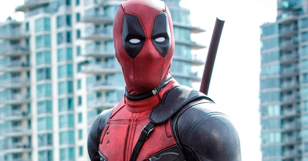 New Details on Deadpool 2 Stunt Death