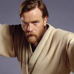 obi-wan-star-wars-movie