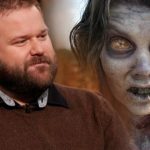 robert-kirkman-walking-dead-lawsuit