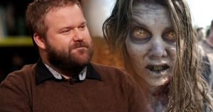 robert-kirkman-walking-dead-lawsuit