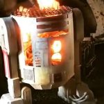 ron-howard-han-solo-destroyed-r2