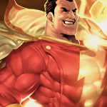 shazam-script-filming-next-david-f-sandberg