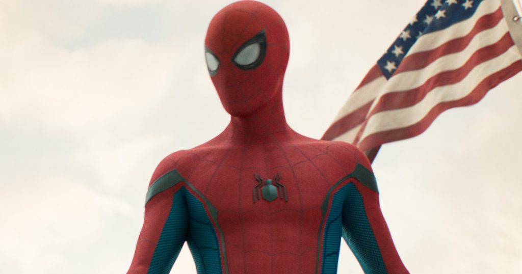 spider-man-homecoming-box-office-700-million