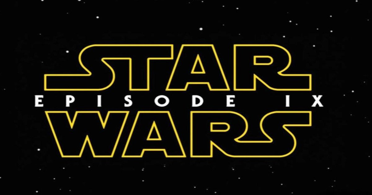 Star Wars: Episode IX & Last Jedi Getting Rewrites