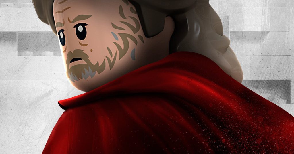 star-wars-last-jedi-lego-posters