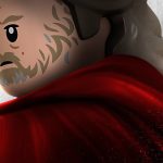 star-wars-last-jedi-lego-posters