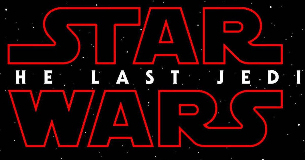 New Star Wars: The Last Jedi Daisy Ridley Rey Image