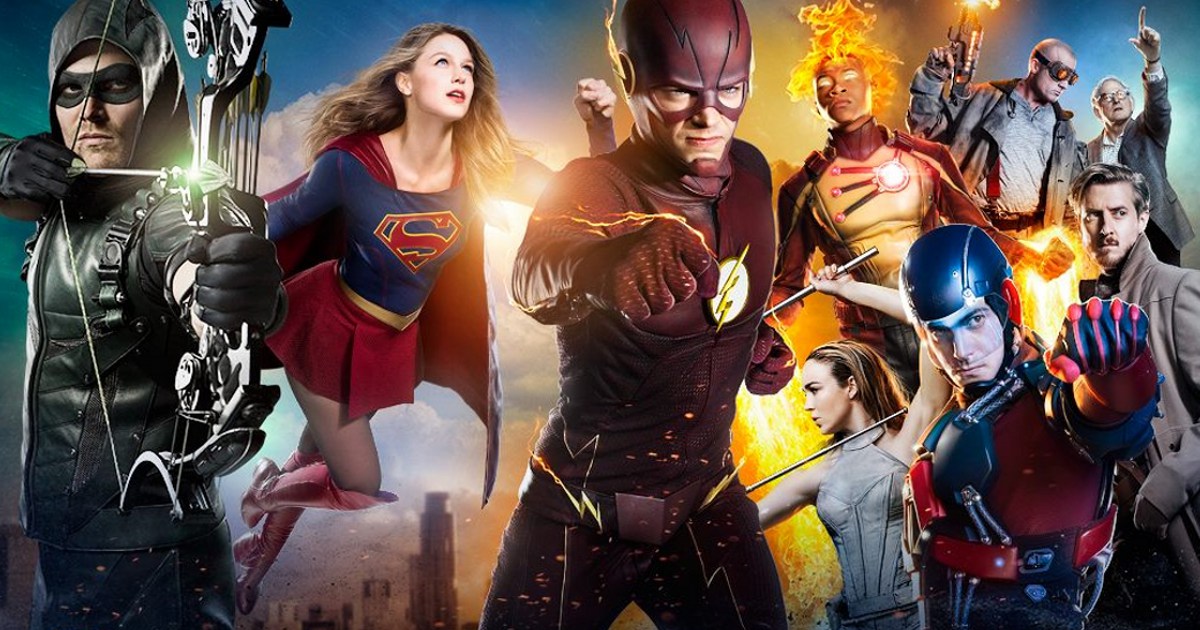 supergirl-flash-arrow-legends-2017-crossover