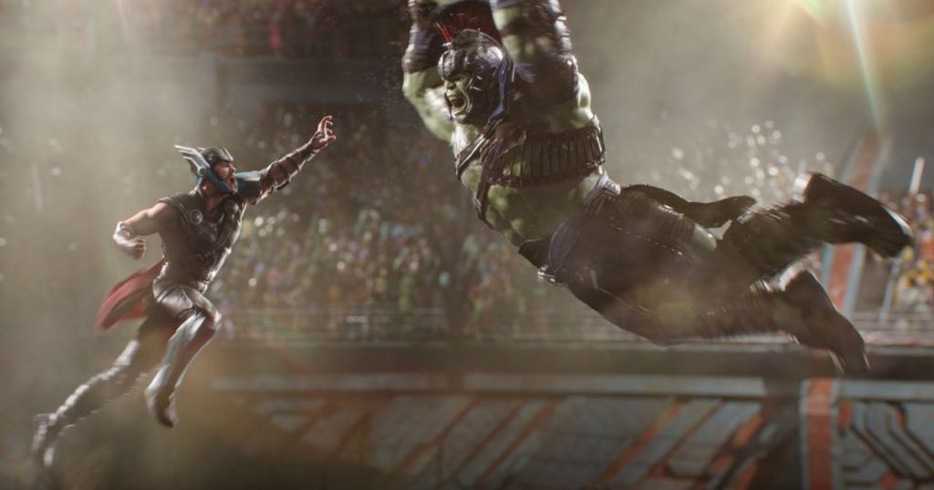 thor-ragnarok-high-res-images