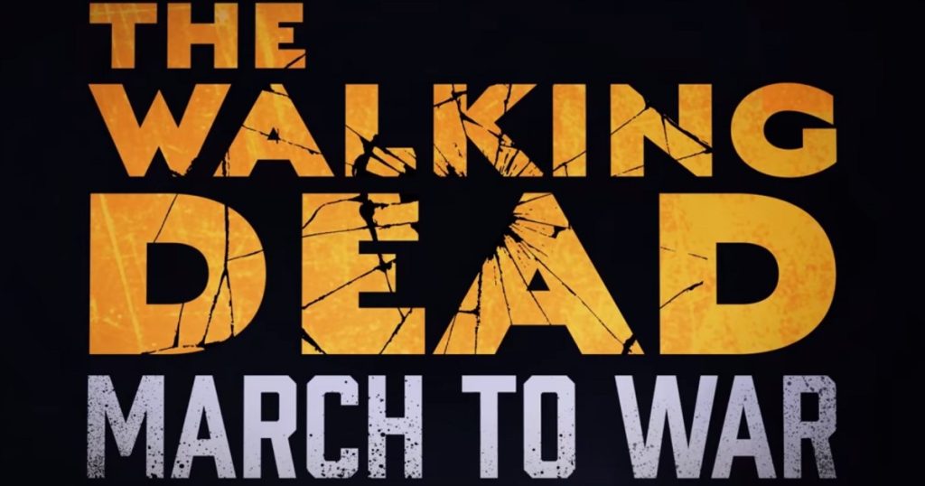 walking-dead-march-to-war