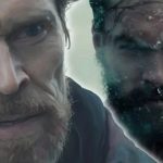 willem-dafoe-justice-league-aquaman_0