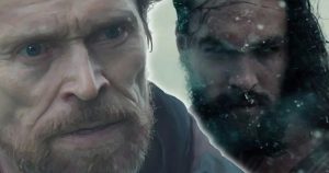 willem-dafoe-justice-league-aquaman_0