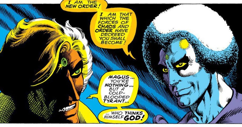 adam-warlock-magus-rumored-guardians-galaxy-movie