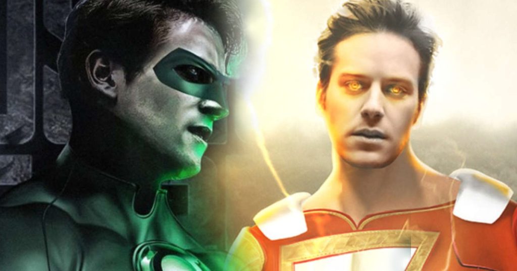 armie-hammer-green-lantern-captain-marvel