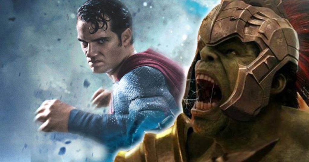 batman-vs-superman-thor-ragnarok-hulk