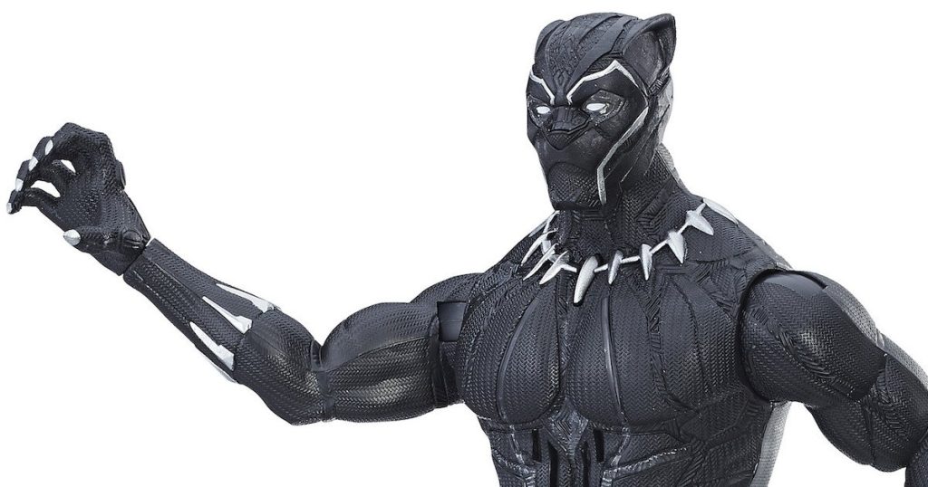 black-panther-movie-toys