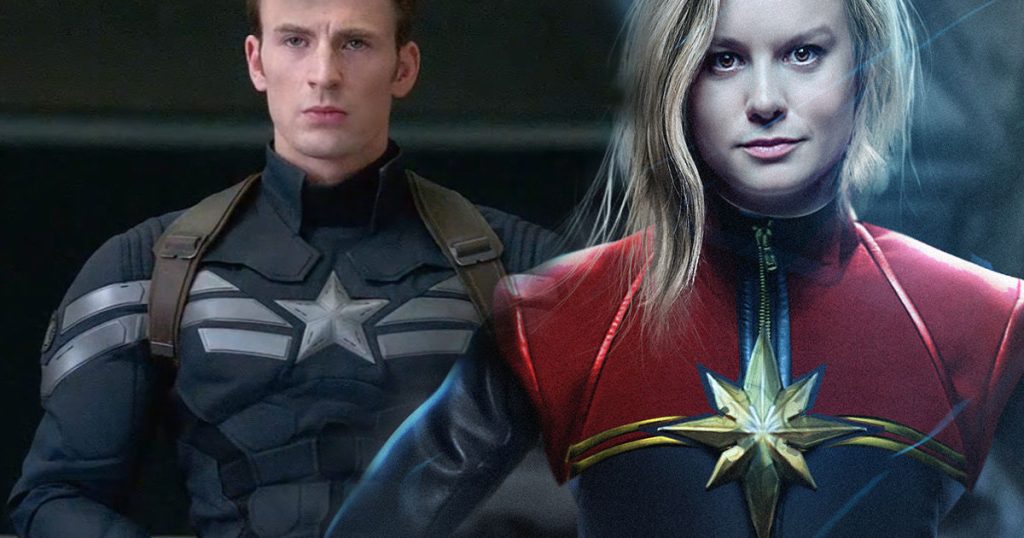 brie-larson-chris-evans-avengers-4