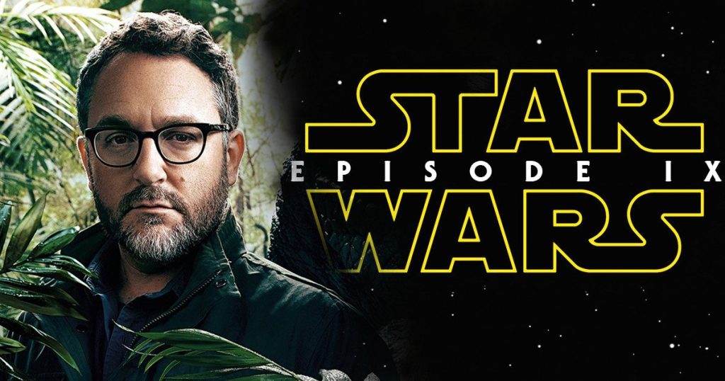 colin-trevorrow-leaves-star-wars-episode-9