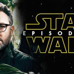 colin-trevorrow-leaves-star-wars-episode-9