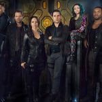 dark-matter-syfy-cancelled