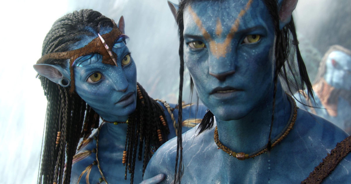 first-look-young-avatar-cast