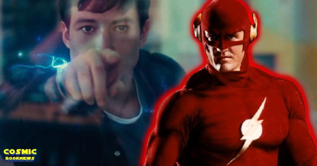 flash-john-wesley-shipp-ezra-miller