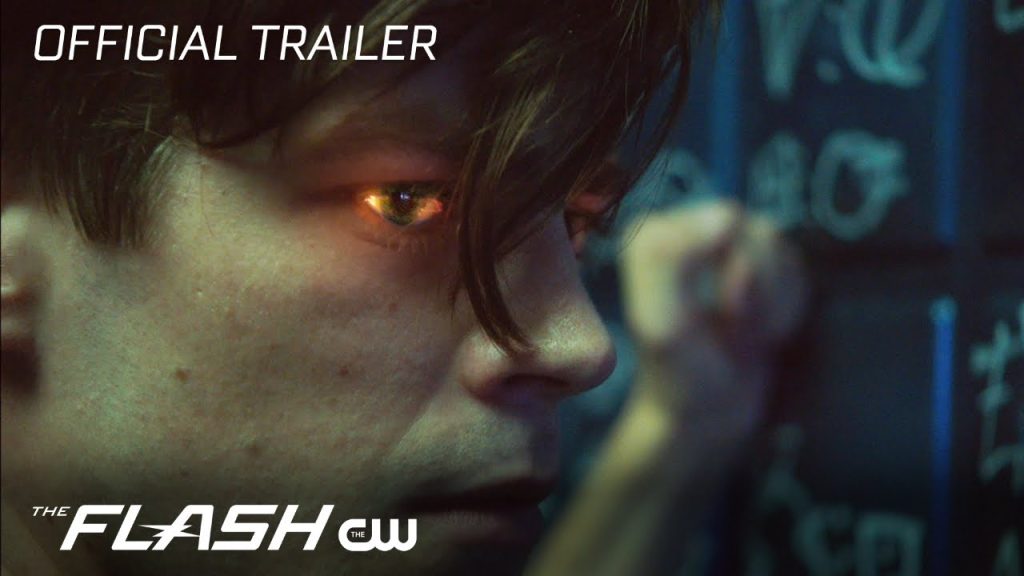 flash-season-4-reborn-trailer-featurette