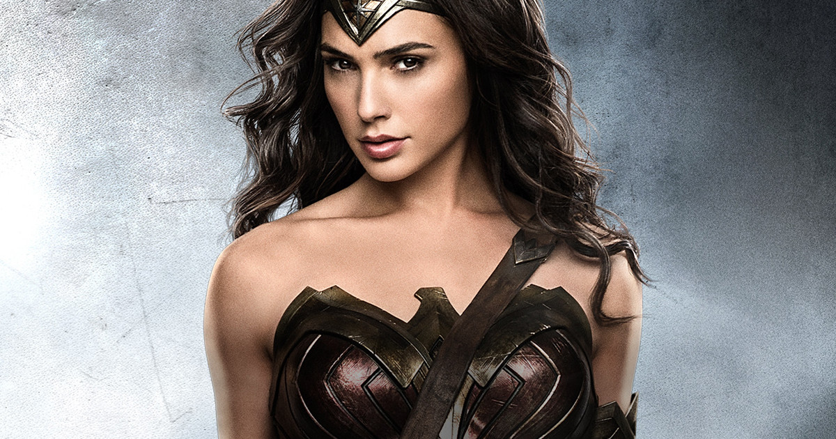 Gal Gadot To Host SNL