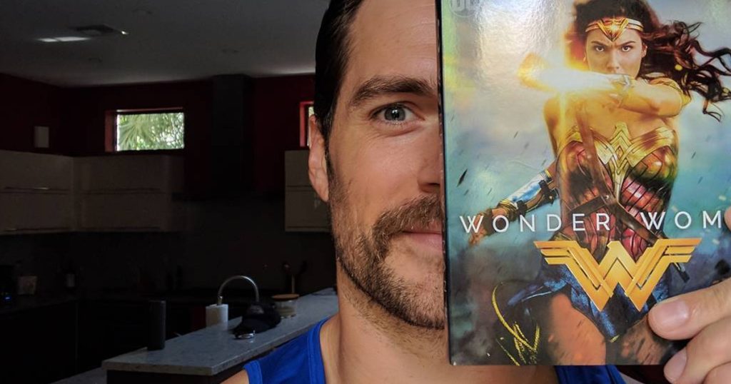 henry-cavill-wonder-woman-blu-ray