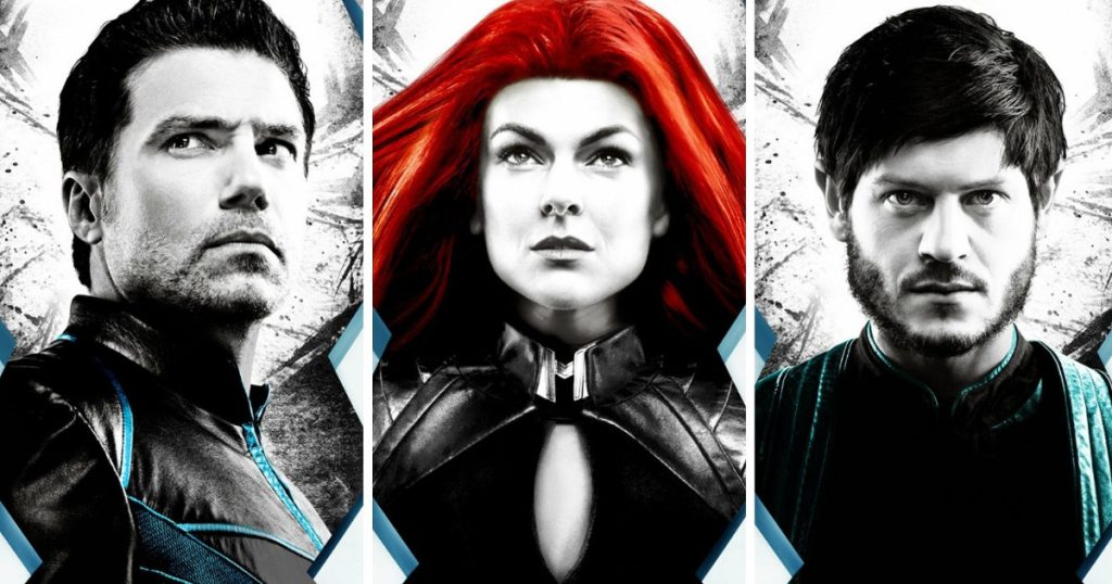 inhumans-cancelled