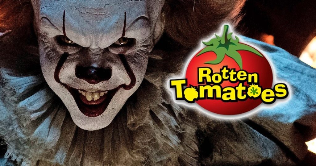 it-movie-rotten-tomatoes