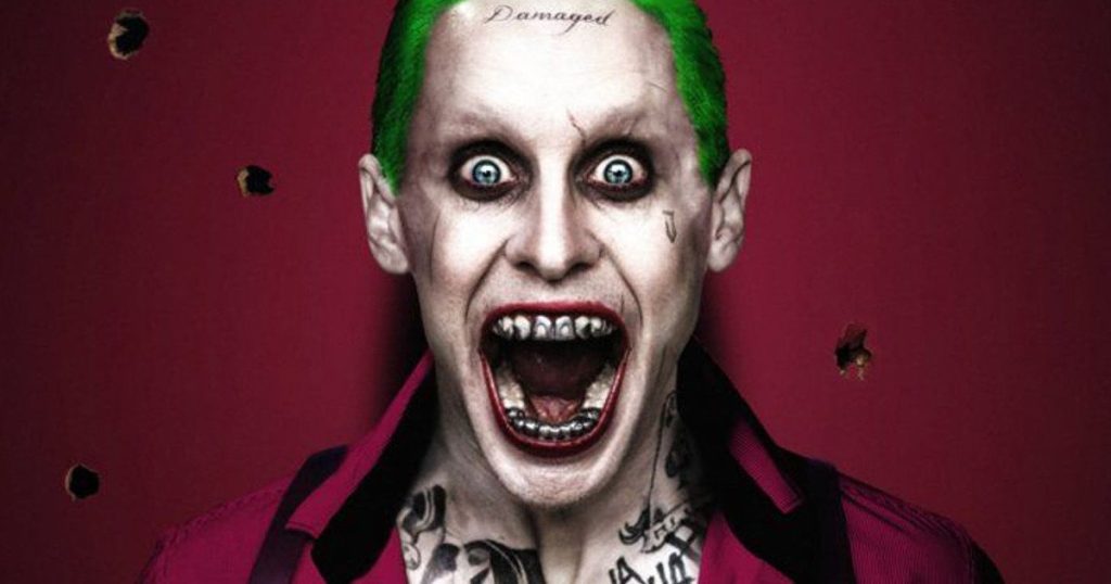 jared-leto-joker-confused-destiny-2