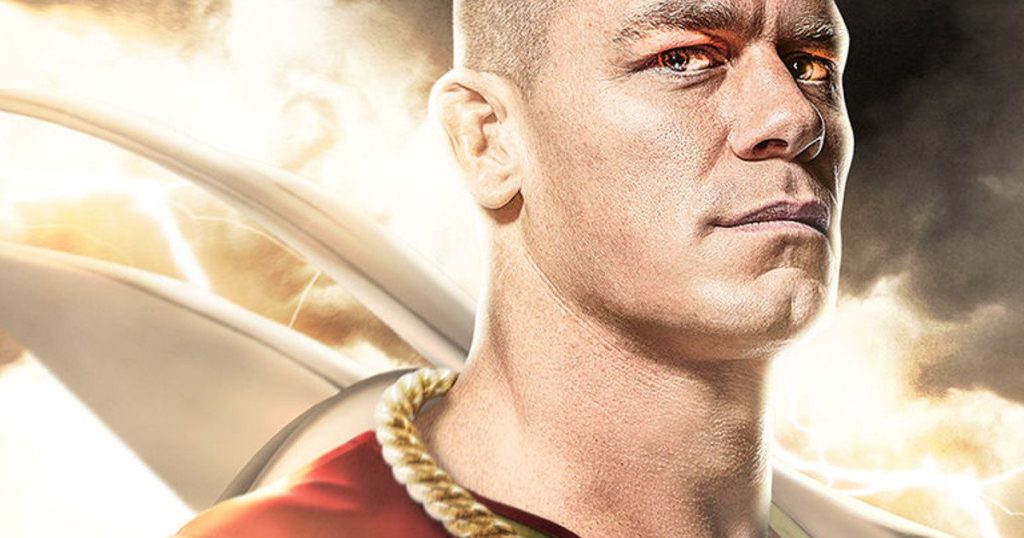 john-cena-shazam-plot-synopsis-description