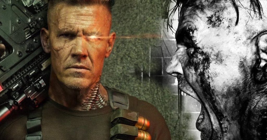 josh-brolin-cable-insanity-deadpool-2