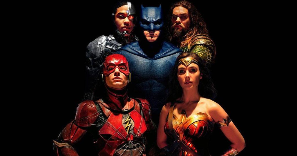 justice-league-characters