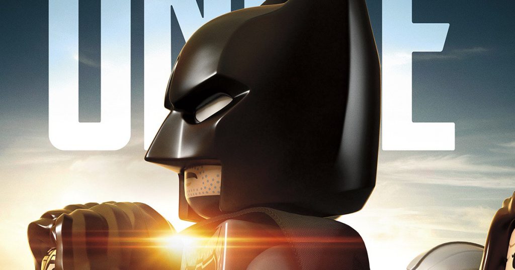 justice-league-lego-movie-poster