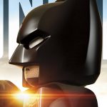 justice-league-lego-movie-poster