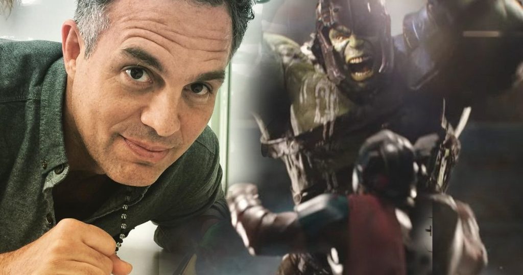 mark-ruffalo-thor-ragnarok-fight-hulk