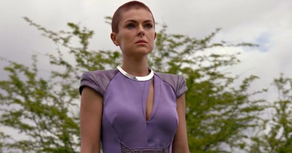 marvels-inhumans-medusa-clip