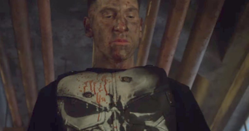 marvels-punisher-trailer-netflix