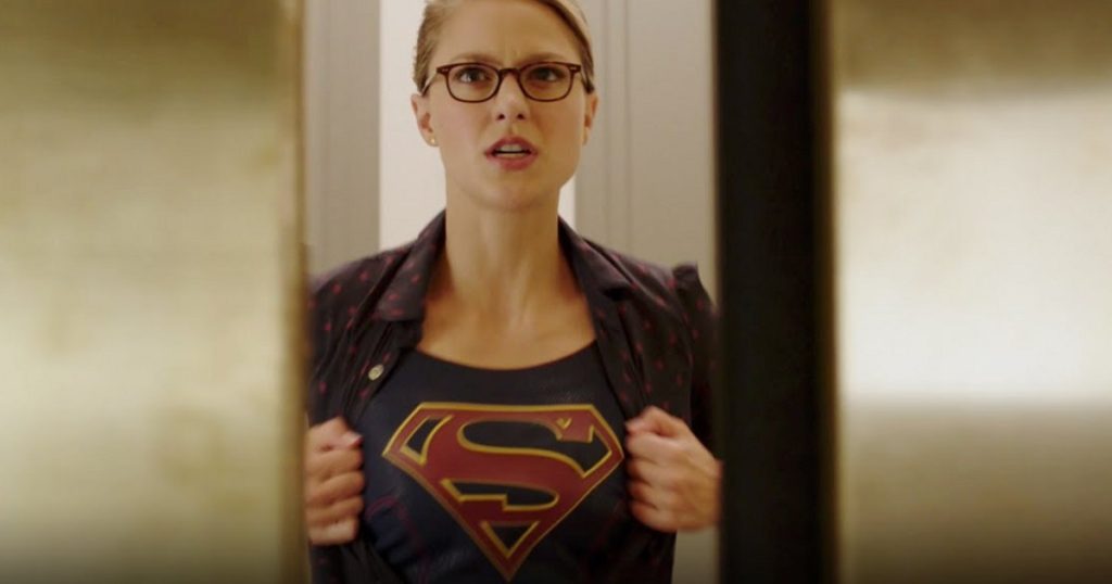 new-supergirl-season-3-trailer