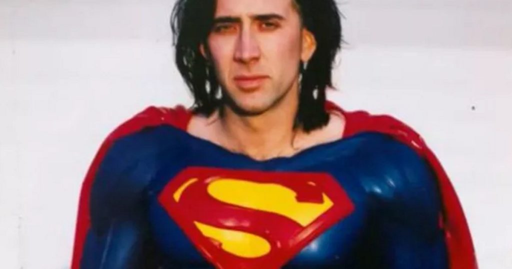 nicolas-cage-superman-lives