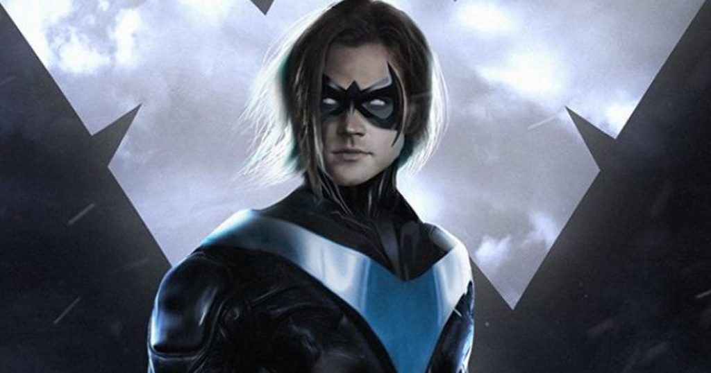 nightwing-director-bad-ass