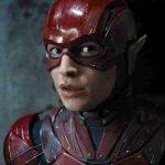 Phil Lord & Christopher Miller Not Directing Flashpoint