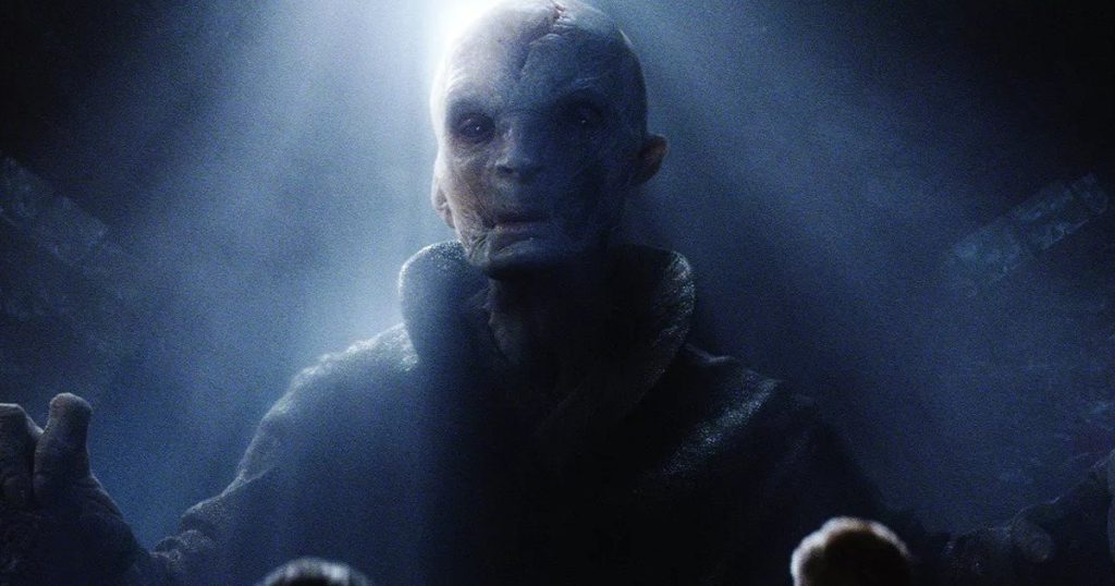 rian-johnson-snoke-kylo-ren-star-wars-last-jedi