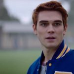 riverdale-actor-accident-kj-apa